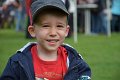 MCE Sommertreffen 2016 - 029